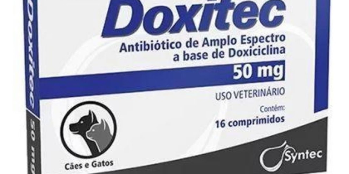 Desvendando os Segredos dos Exames Laboratoriais em Medicina Veterinária: Guia Completo em PDF