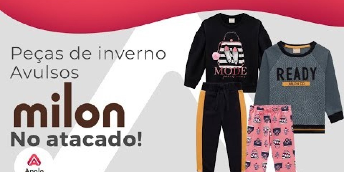 Pijamas para niña Ropa infantil