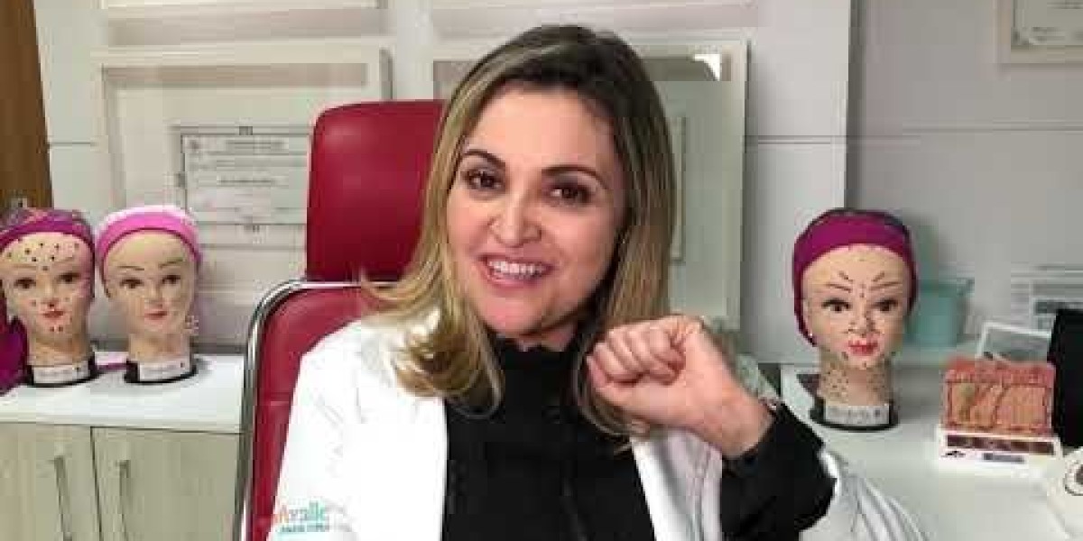 Explorando os Procedimentos do Fisioterapeuta Dermato-funcional: Tudo o Que Você Precisa Saber!