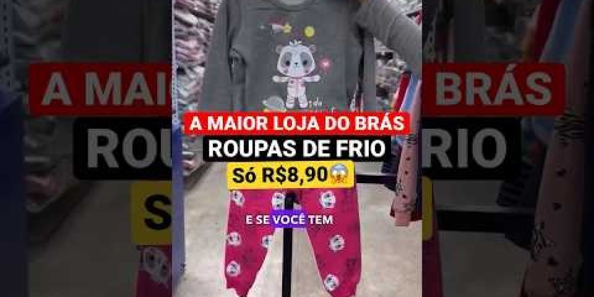 Pijamas Invierno Niños MercadoLibre
