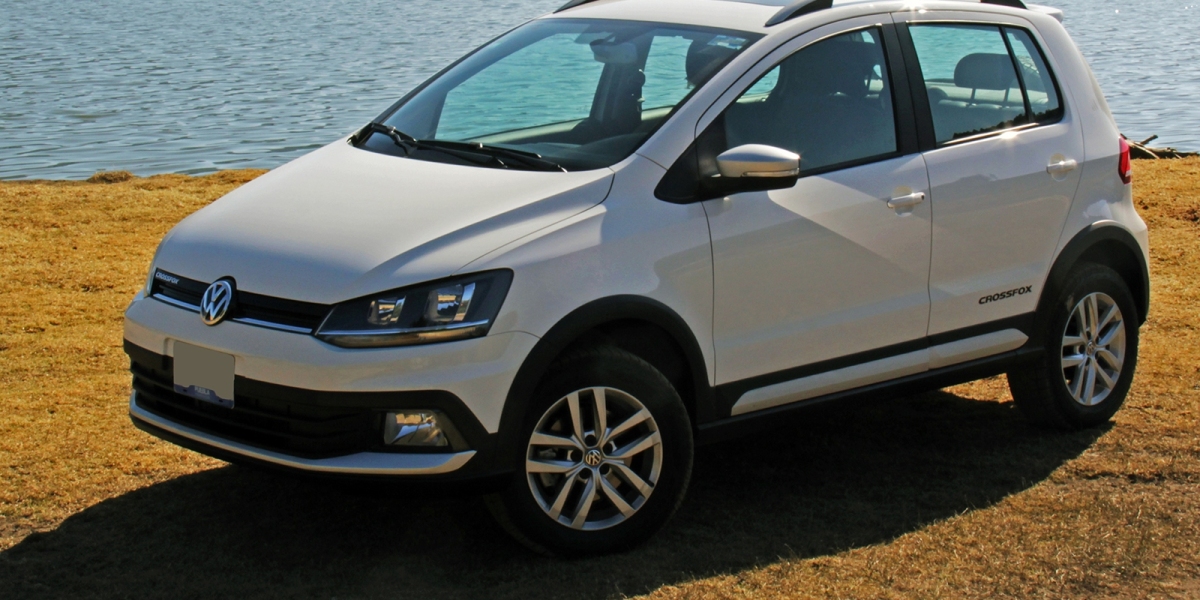 What are the 10 most economical cars in Brazil?