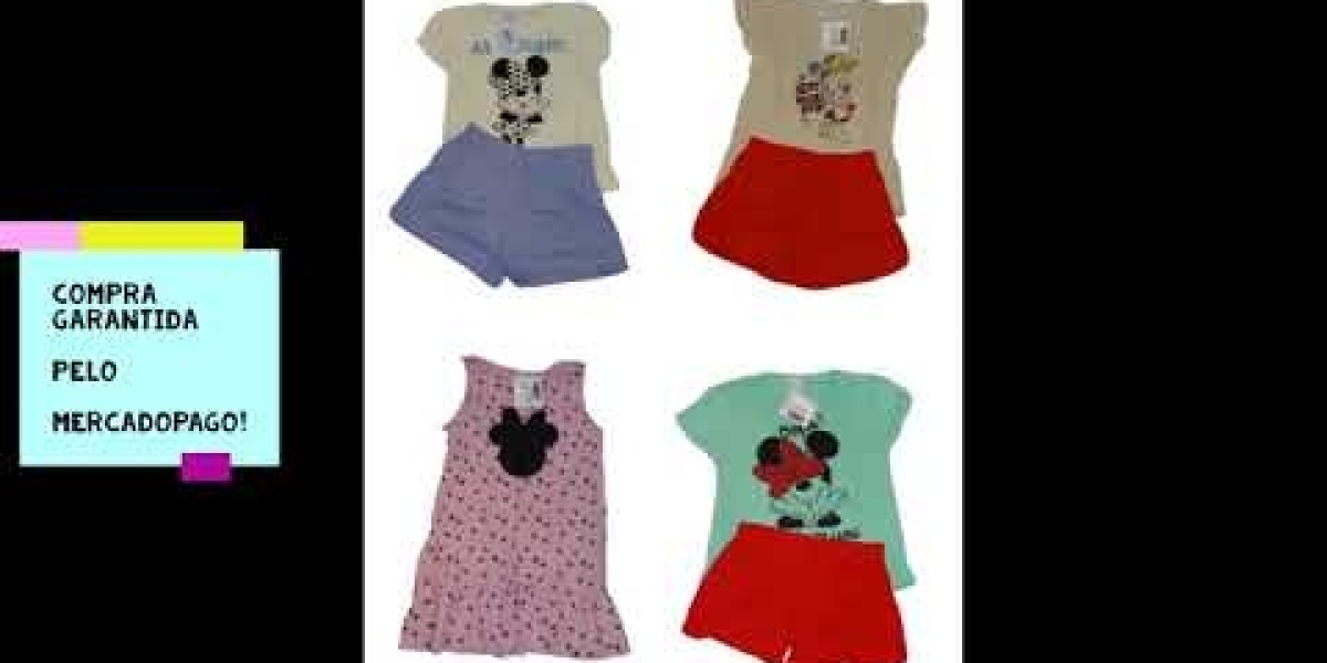 21 free sewing tutorials and patterns for kids' pajamas