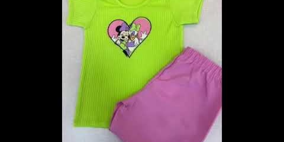 Pijamas de Disney Selección de originales modelos al mejor precio