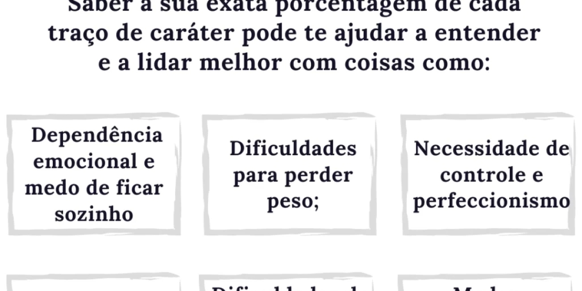 Desarrollo Personal: satisfacción, bienestar y rendimiento