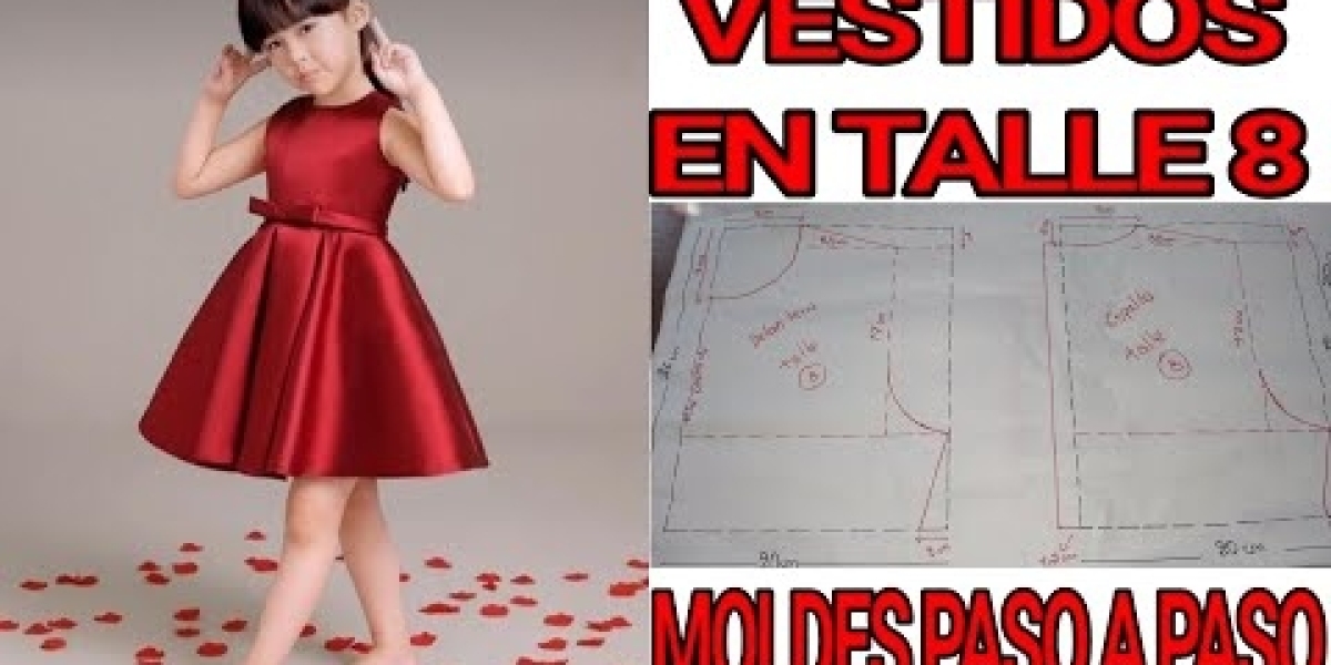 Vestidos de fiesta para mujer