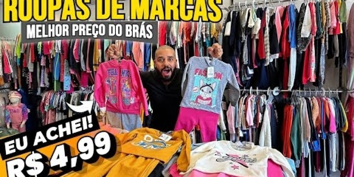 Pijamas de Niño y Ropa de estar por casa