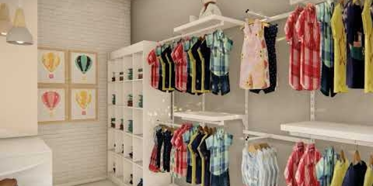 Pijamas para niñas Ropa interior para niñas