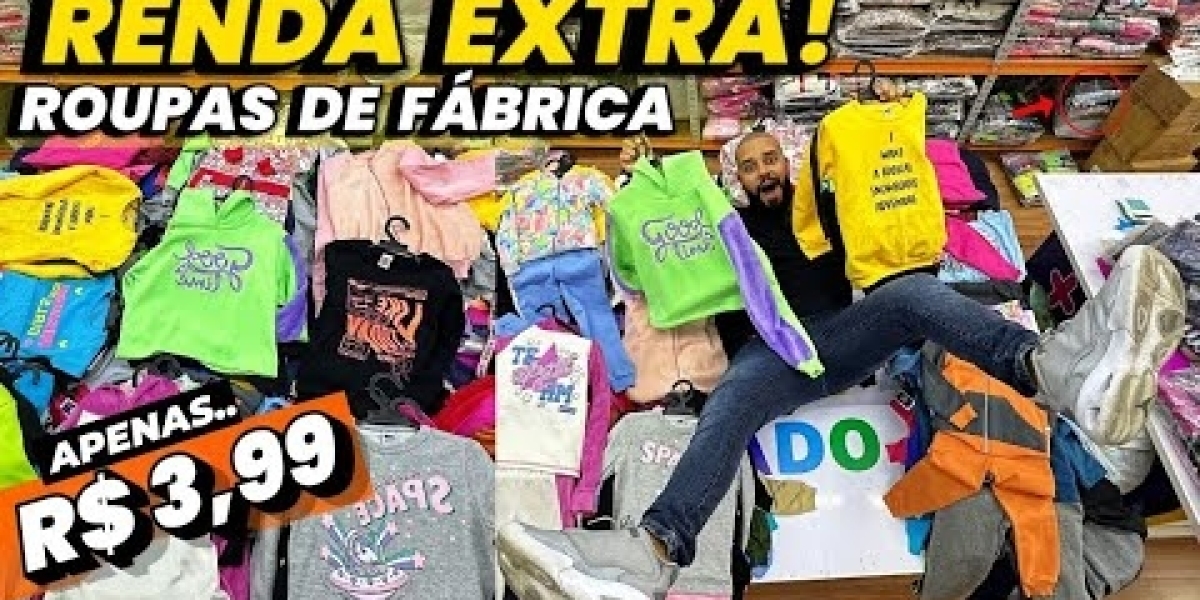 El animal print de cebra está de regreso en verano 2024 y se llevará en pantalones, faldas y más ..