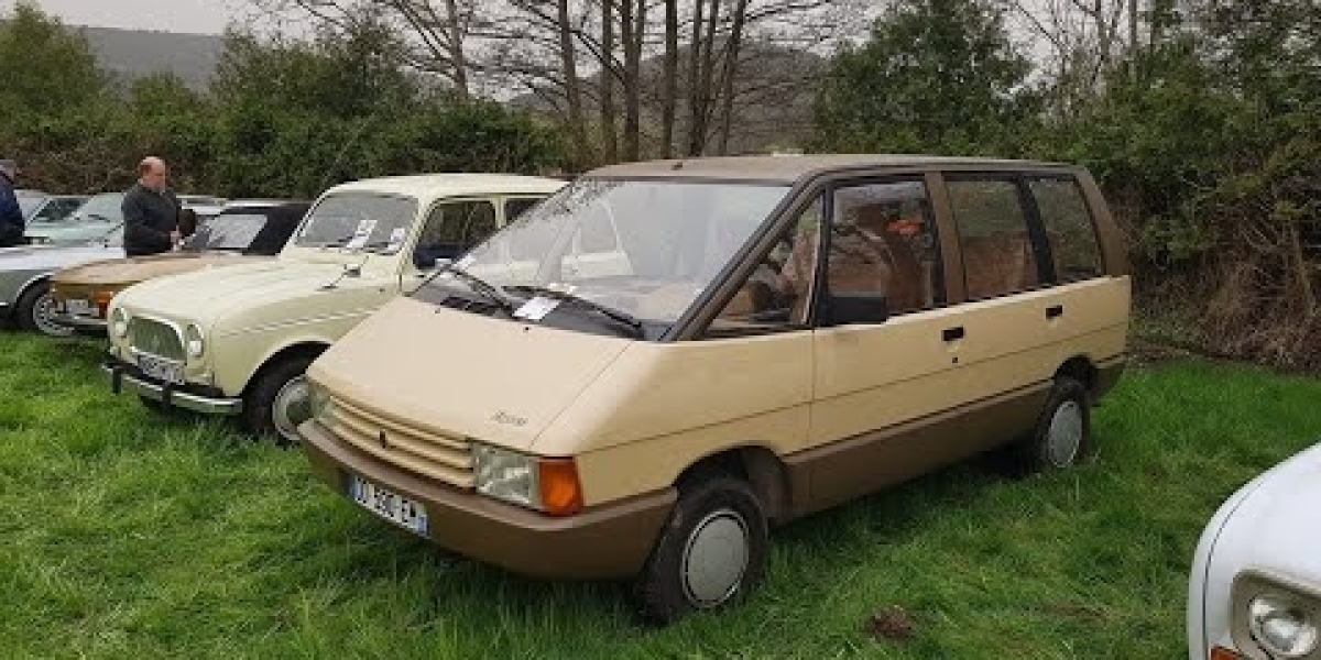 Descubre la potente ficha técnica del Fiat Argo 1 3, el revolucionario modelo Actualizado junio 2024