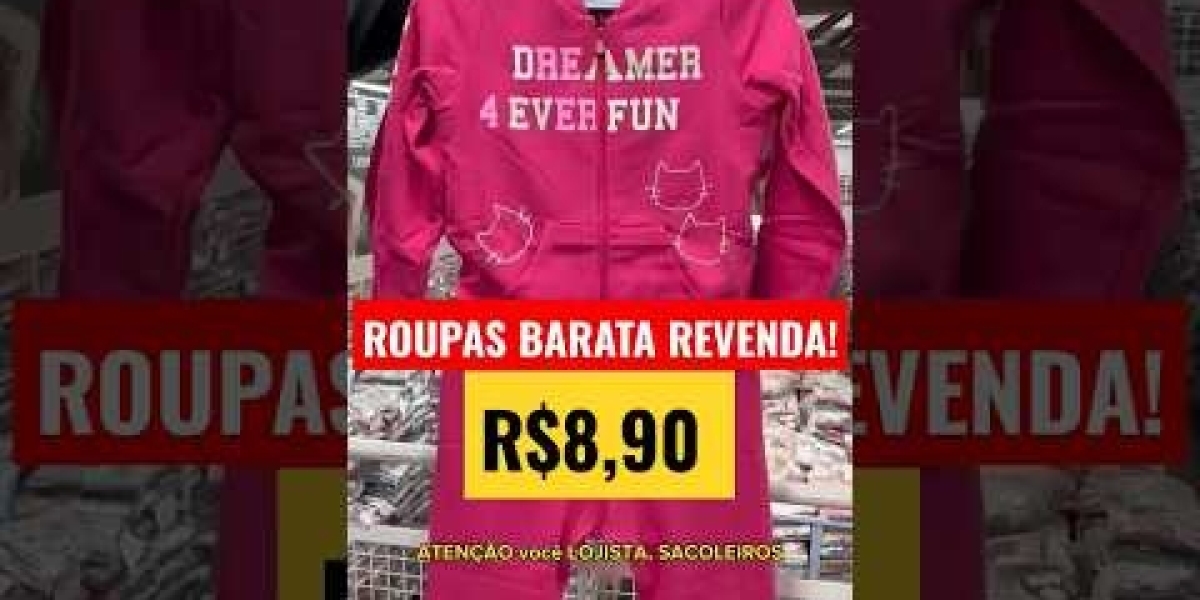 Pijama Niña 10 años Ropa de Dormir para Chicas