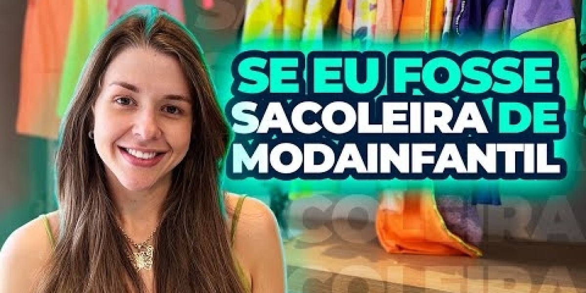 Pijamas de mujer La selección de Zalando