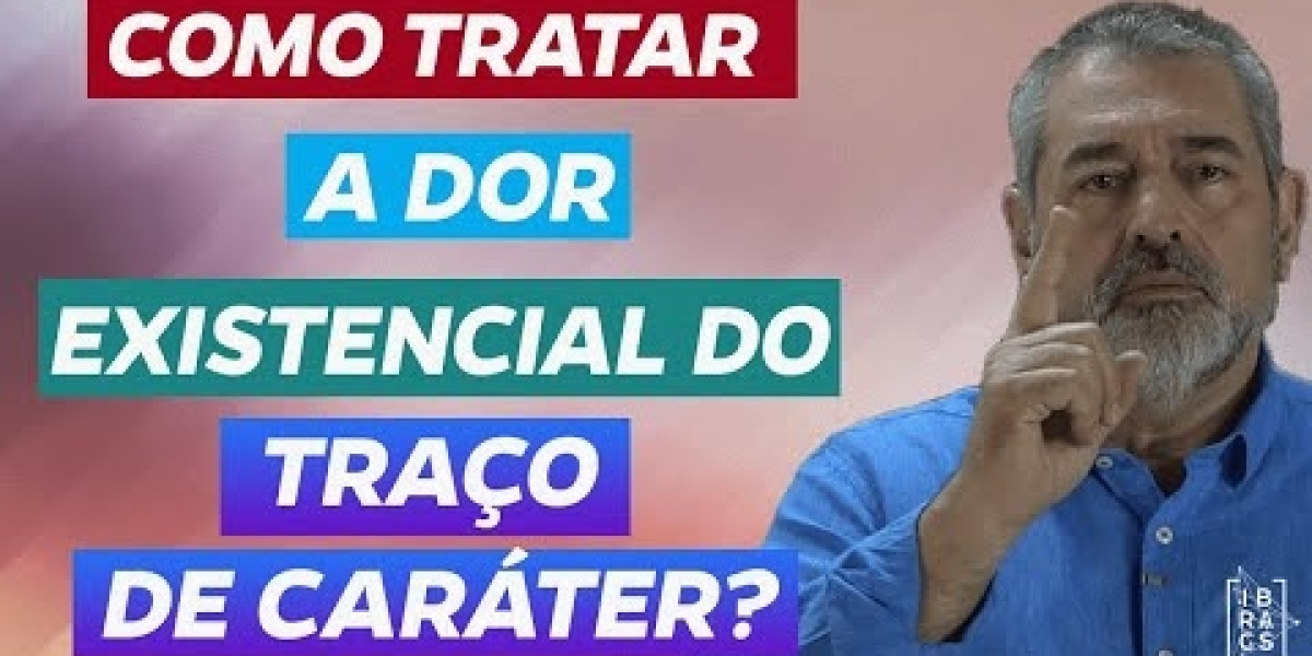 Cómo encontrar tu propósito de vida Guía paso a paso