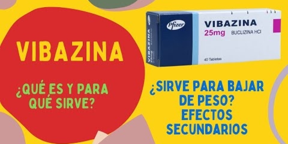 Té de romero: para qué sirve, 10 beneficios y cómo prepararlo