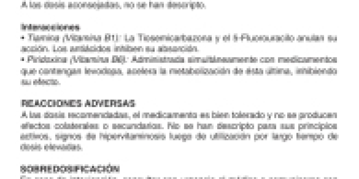 Descubre las sorprendentes propiedades de la Gelatina Royal