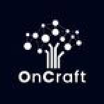 OnCraft technologies Technologies