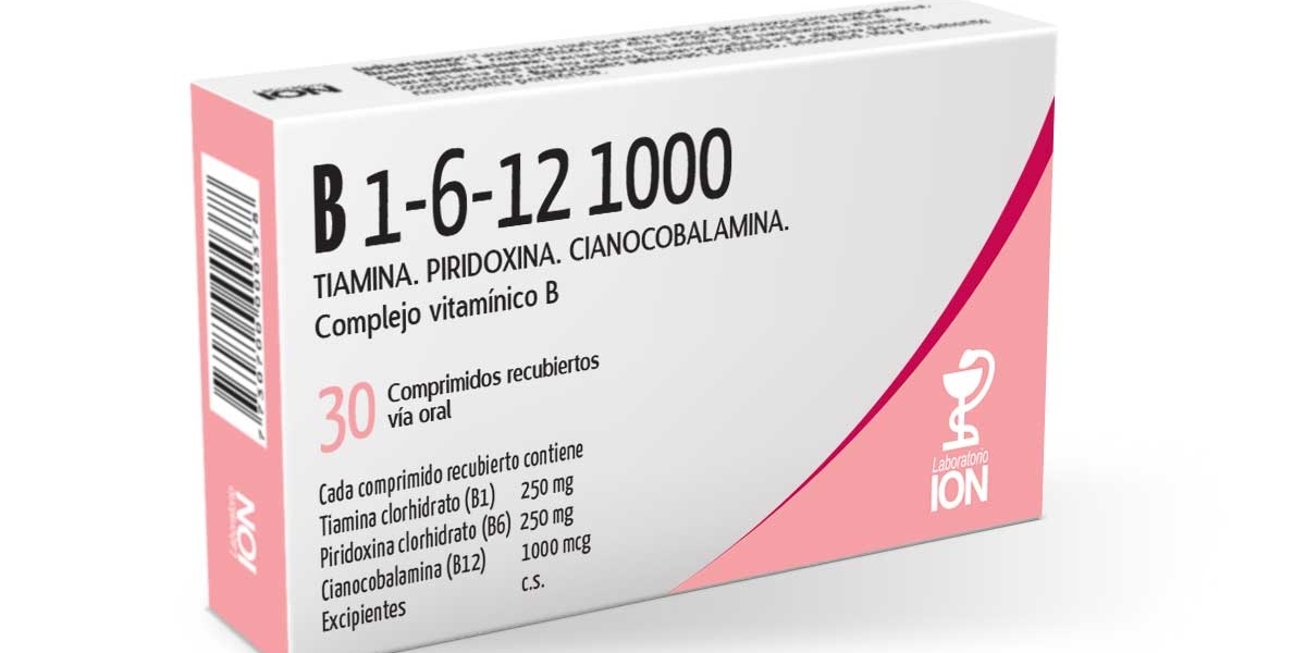 Biotina Para El Pelo: Para Qué Sirve Y Beneficios Farmacia Angulo