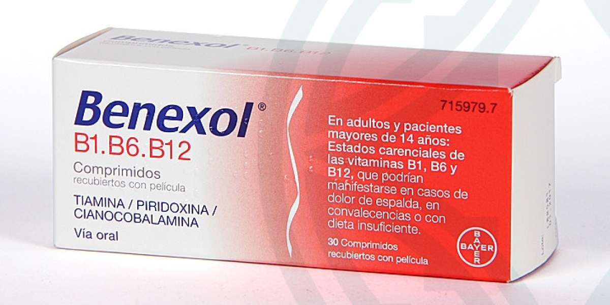 5 Beneficios asombrosos para la salud al consumir grenetina: ¡Descubre sus propiedades curativas!