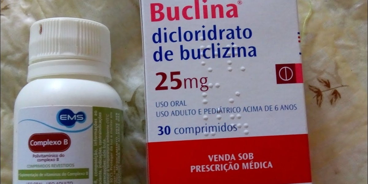 Ruda para la piel: 10 beneficios comprobados científicamente