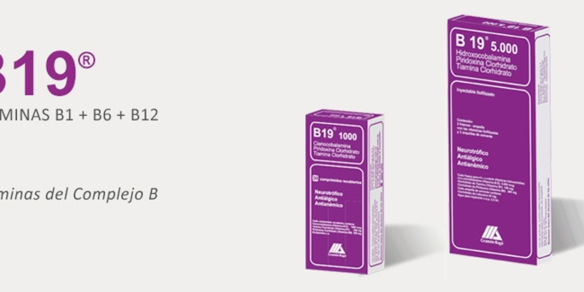 Vitamina B12: Fuentes, Carencia y Funciones de la Vitamina B12 o Cobalamina