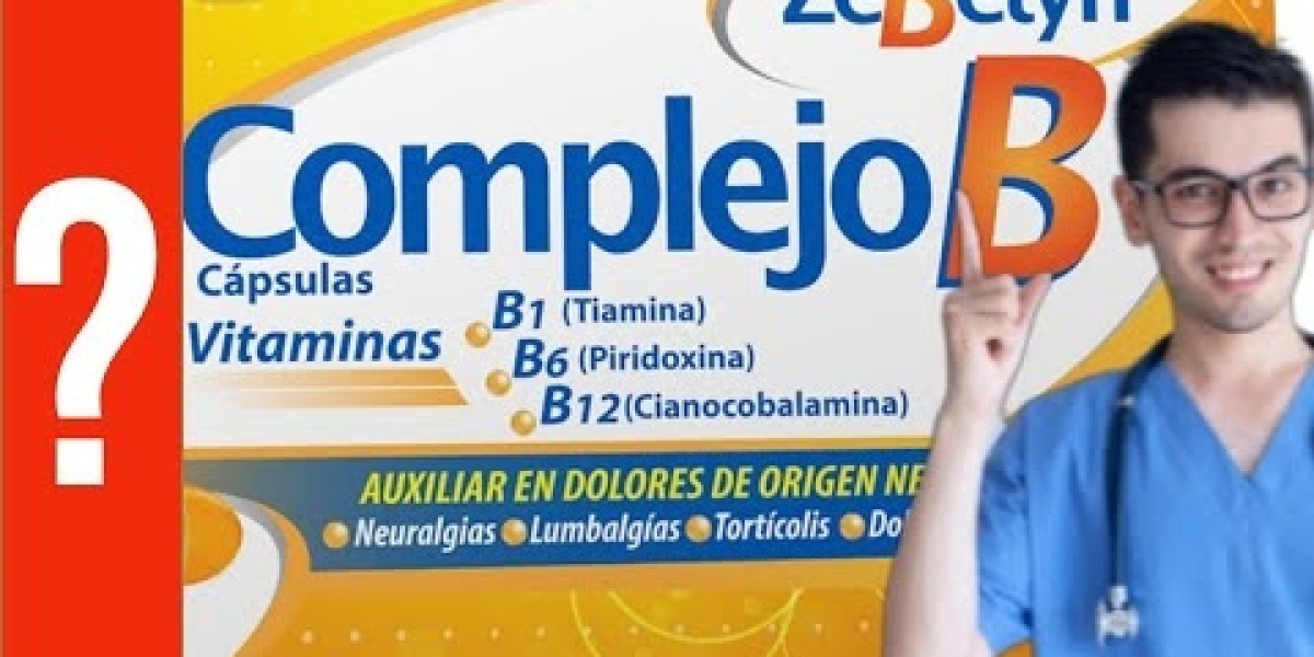 Alimentos con biotina ¡Descubre todo sobre esta vitamina que aporta beneficios a tu cuerpo!