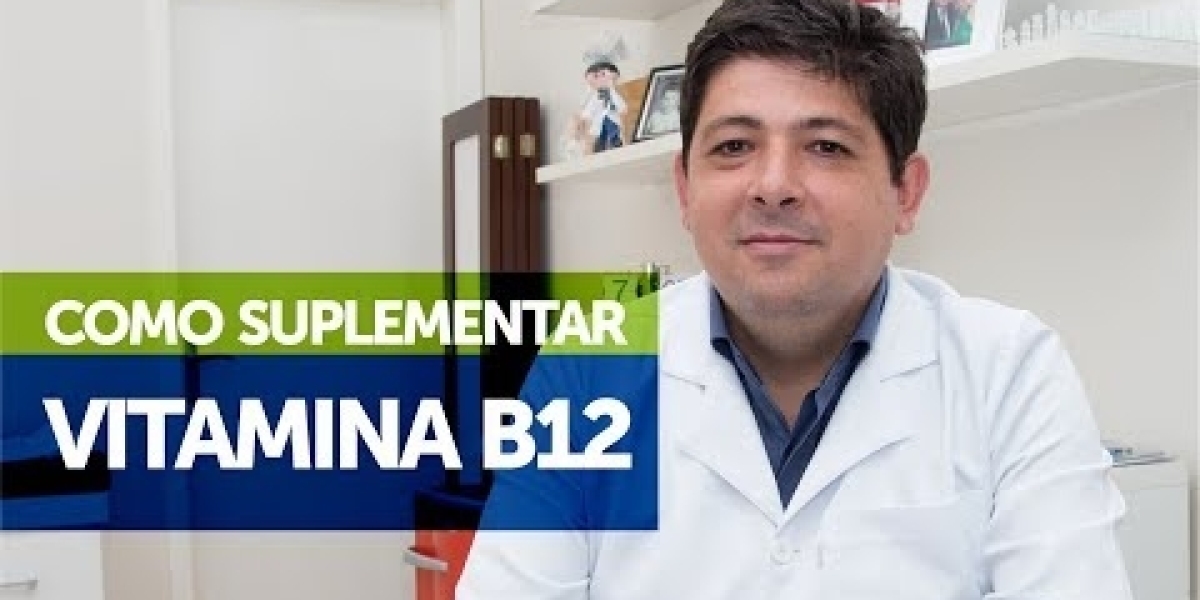 Biotina: ¿Para qué sirve y cómo se toma? Cirugía Capilar de Vanguardia