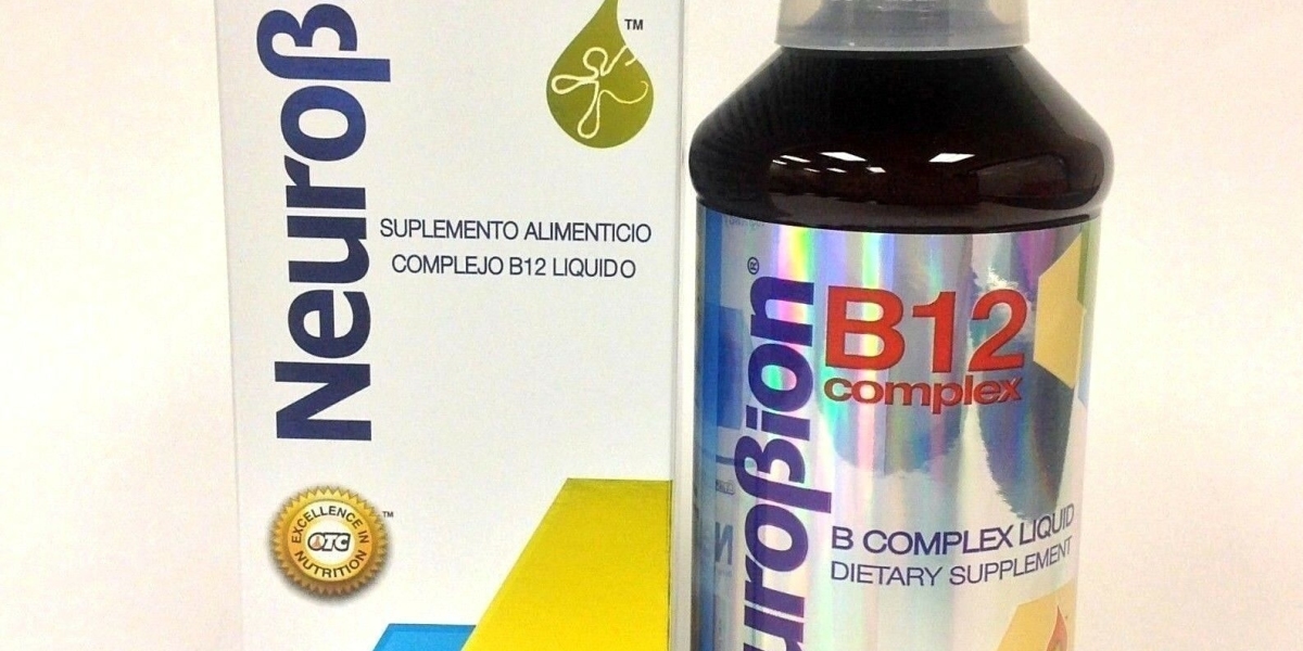 Biotina, la vitamina eficaz contra la caída del cabello