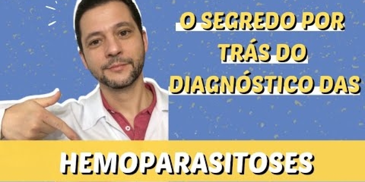 Desvendando o Mundo das Especialidades Veterinárias: Cuidados Avançados para a Saúde dos Seus Animais