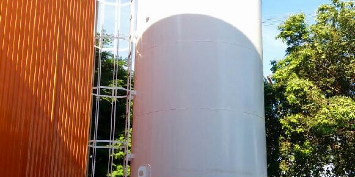 R 10000 Litre Round Rain Water Tank Quality 10,000L Tank