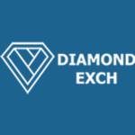 diamond exchange id