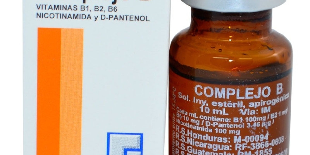 Multivitamínico Biotina sabor naranja 20 tabletas efervescentes Farmacias del Dr Simi