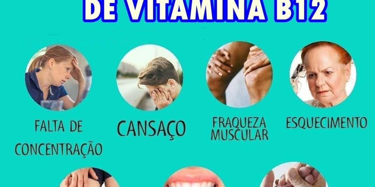 Beneficios del magnesio y el potasio: descubre para qué sirven y cómo incorporarlos en tu dieta