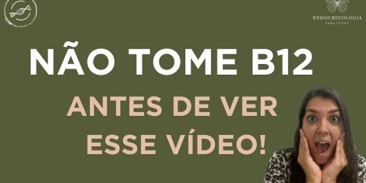 La vitamina B12 engorda: ¿mito o realidad?