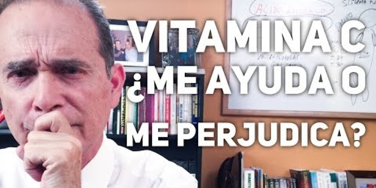 10 Beneficios de la ruda sorprendentes para tu salud