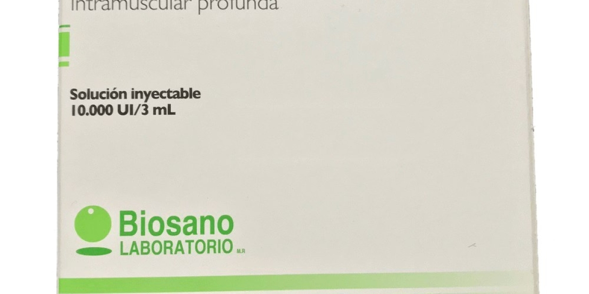 Hidroxil B1-B6-B12: Todo lo que necesitas saber sobre su impacto en el peso corporal