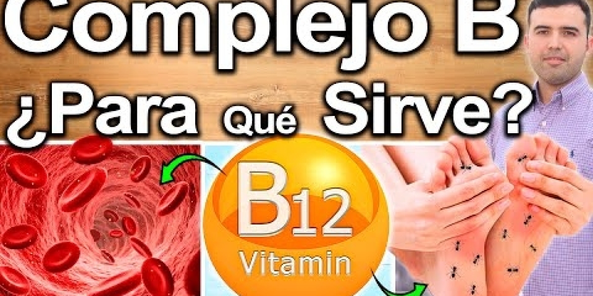 ¿Por qué es importante mantener un buen nivel de biotina en el cuerpo?