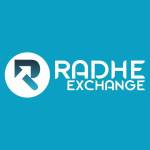 radhe exchange