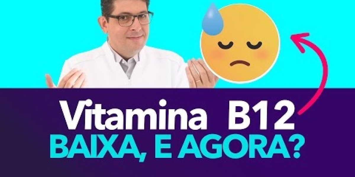 Complejo vitamínico B: Beneficios, efectos secundarios y dosis