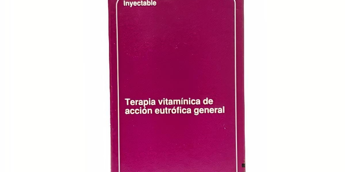 Ácido fólico: para qué sirve, alimentos y contraindicaciones