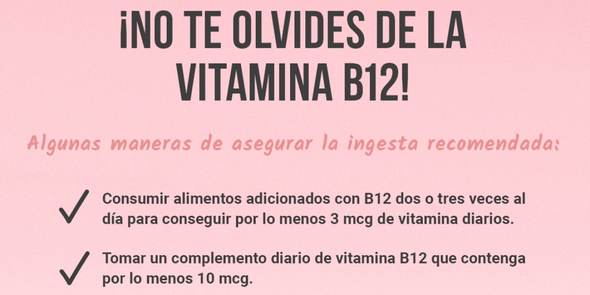 Biotina Para El Pelo: Para Qué Sirve Y Beneficios Farmacia Angulo