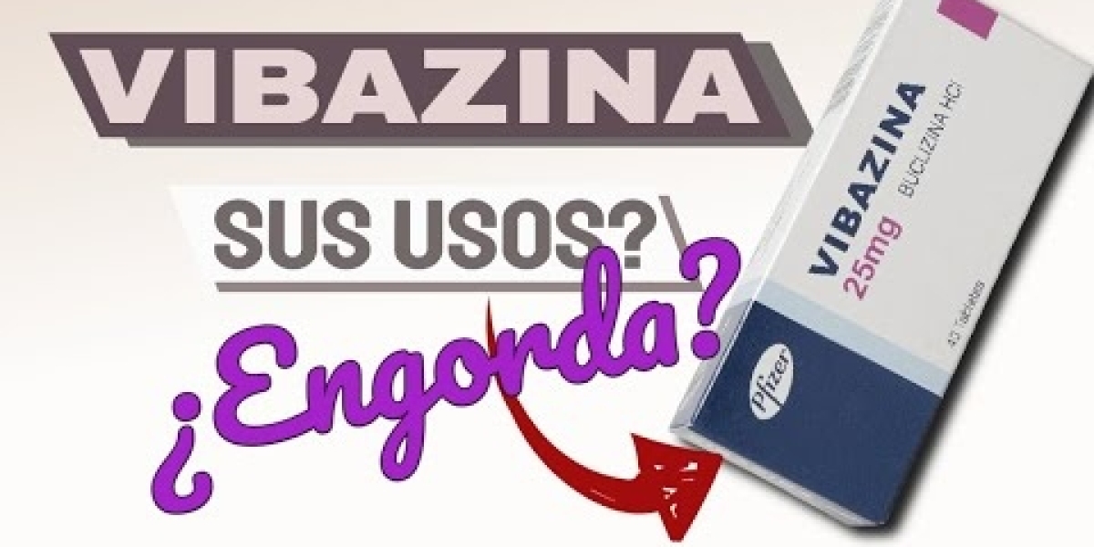 ¿Cuál es la diferencia entre la gelatina y los péptidos de colágeno?