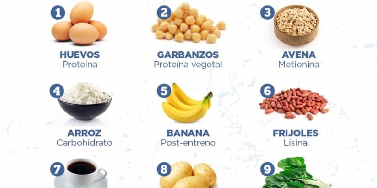 7 usos y beneficios del agua de romero para el cabello y la piel