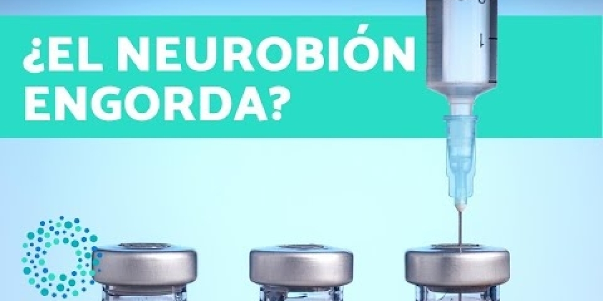 El Cloruro de Potasio, sustituto de la sal, peligroso para pacientes con problemas renales