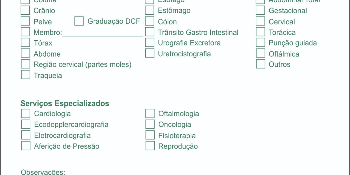 Desvendando a Sorologia para Ehrlichia Canis: O Que Cada Tutor de Cão Precisa Saber