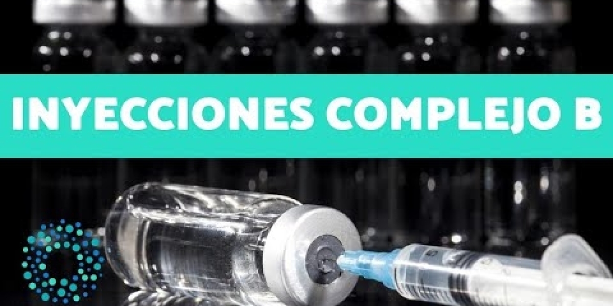 Alcohol de Romero Qué es, para qué sirve y Beneficios para la salud