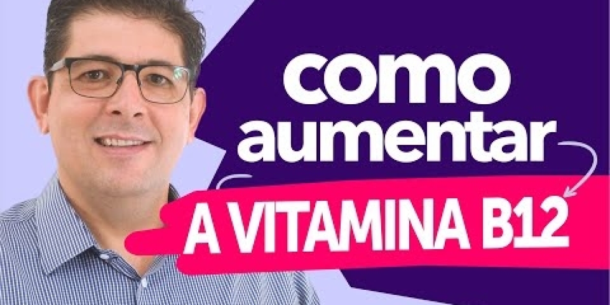 Falta de potasio: cómo le afecta al cuerpo tener el potasio bajo