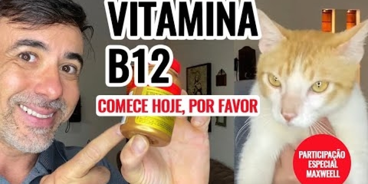 Biotina engorda? Todos os segredos dessa vitamina!