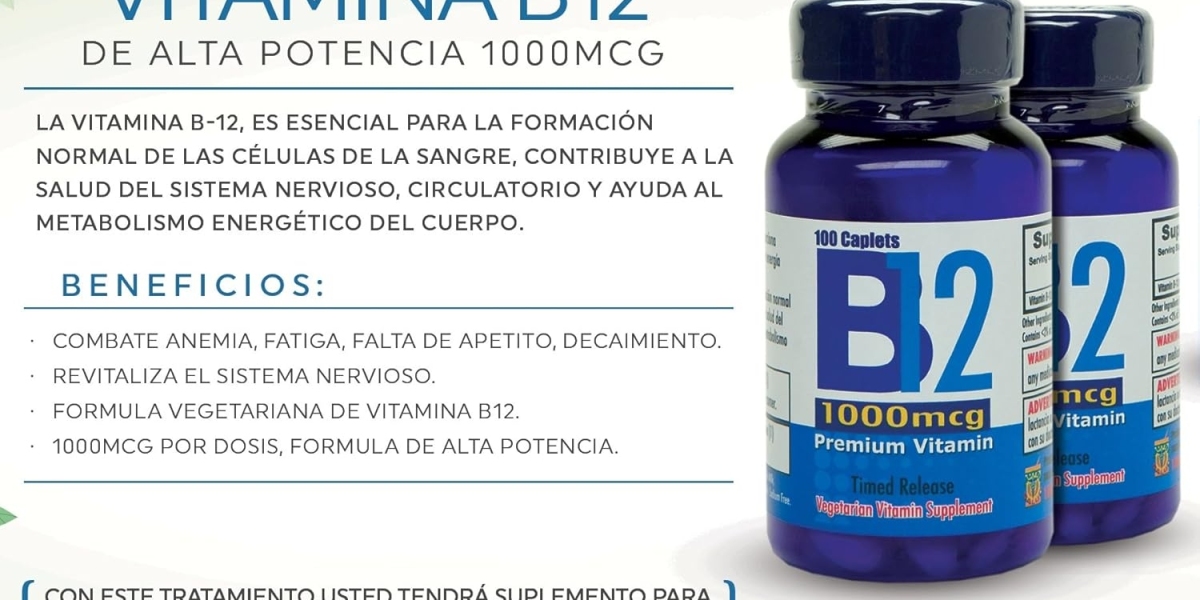 5 Beneficios asombrosos para la salud al consumir grenetina: ¡Descubre sus propiedades curativas!