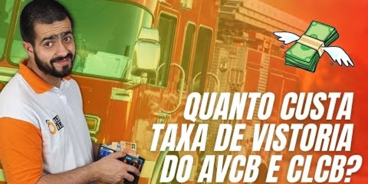 A importância do AVCB: saiba tudo sobre o laudo que pode salvar vidas