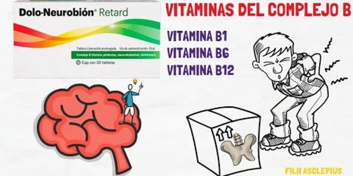 ¿Qué diferencia hay entre escitalopram y venlafaxina?