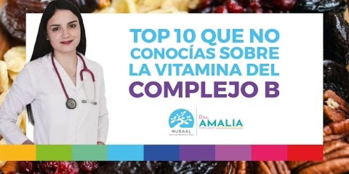 Biotina vitamina B7: veja para que serve, no cabelo, preço